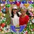 Lisa Moseley Schreiner's profile image