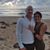 Phil Peerman's profile image