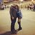 Yareli Sanchez's profile image