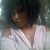 Christy England's profile image
