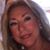 Cindy Braden Churchill's profile image