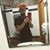 Brandon Glasco's profile image