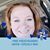 Jaime Shipley McGhee's profile image