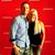 Christina Estes's profile image
