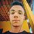 Luan Lucas's profile image
