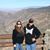 Shannon Kenworthy's profile image
