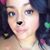 Monica Hernandez's profile image
