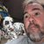 Kevin Kraemer's profile image