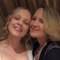 Carrie M.'s profile image