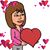 Della Romanchak's profile image