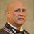 Frank Mangiero's profile image
