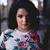 Emily Manohar's profile image