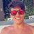 Leonardo Naves's profile image
