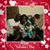 James Obiri's profile image