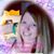 Ashley Boelter's profile image