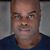 George Howard Adams's profile image