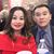 Kathy Tran's profile image