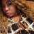 Barbara Taylor's profile image
