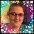 Pamela Priebis's profile image