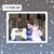 Dawn Marie Dambrowski- Smith's profile image