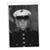 Bryan Clark's profile image