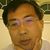 Daiqing Yuan's profile image
