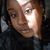 Teria Nicole's profile image