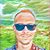 Robert David Black's profile image