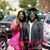 Yolanda LaMack's profile image