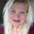Tina Bruce Parker's profile image