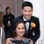Tam Nguyen's profile image