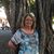 Kaye Beatty's profile image