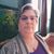Linda Curtiss Hill's profile image