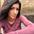 Amber Corliss's profile image