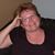 Patricia Ward Concannon's profile image