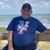 Tony Ferreira Junior's profile image