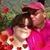 Pam Seeley's profile image