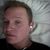 Tyler Winn's profile image