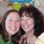 Cathy Eisenberg's profile image