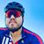 Rocky Rivera Puente's profile image