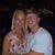 Beth Burnham Bergschneider's profile image
