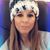 Susan Turner Hall's profile image