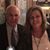 Kimberly Richardson Wood's profile image