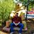 Forrest Chase Stobaugh's profile image