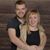 Abbie Georgson's profile image