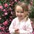 Steven-Ellen Clark's profile image