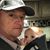 Jeff Rothrock's profile image