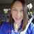 Andrea Nicole Farrar's profile image