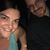 Brenda Ilene Newsome's profile image