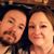 Sharon Saylor's profile image